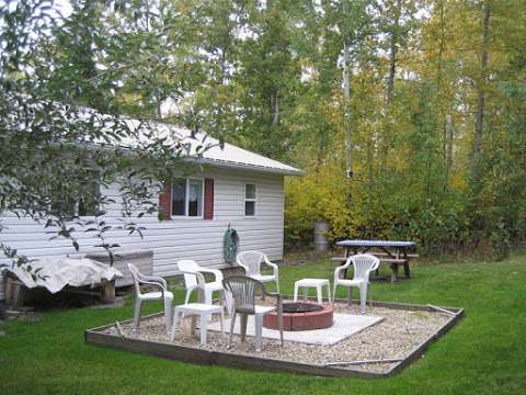 Carmen's Cottage Rental